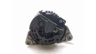 ALTERNADOR OPEL ZAFIRA A LIMUSINA (2000-2005) 2.0 DTI 16V (F75) 101CV 1995CC - L.6375585 / 90561168