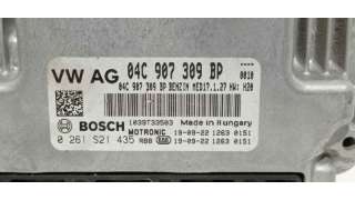 ALTERNADOR OPEL ZAFIRA A LIMUSINA (2000-2005) 2.0 DTI 16V (F75) 101CV 1995CC - L.6375585 / 90561168