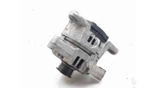ALTERNADOR OPEL ZAFIRA A LIMUSINA (2000-2005) 2.0 DTI 16V (F75) 101CV 1995CC - L.6375585 / 90561168