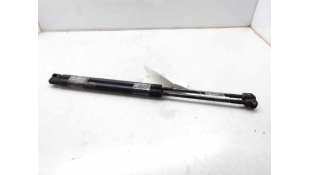 AMORTIGUADORES MALETERO / PORTON OPEL ZAFIRA A LIMUSINA (2000-2005) 2.0 DTI 16V (F75) 101CV 1995CC - L.6375588 / 132742