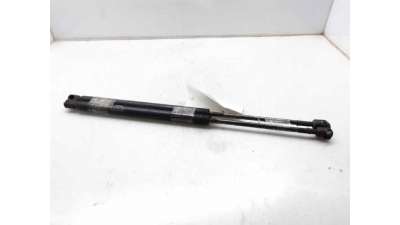 AMORTIGUADORES MALETERO / PORTON OPEL ZAFIRA A LIMUSINA (2000-2005) 2.0 DTI 16V (F75) 101CV 1995CC - L.6375588 / 132742