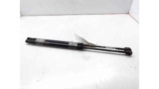 AMORTIGUADORES MALETERO / PORTON OPEL ZAFIRA A LIMUSINA (2000-2005) 2.0 DTI 16V (F75) 101CV 1995CC - L.6375588 / 132742