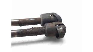 AMORTIGUADORES MALETERO / PORTON OPEL ZAFIRA A LIMUSINA (2000-2005) 2.0 DTI 16V (F75) 101CV 1995CC - L.6375588 / 132742 2