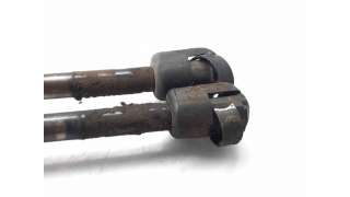 AMORTIGUADORES MALETERO / PORTON OPEL ZAFIRA A LIMUSINA (2000-2005) 2.0 DTI 16V (F75) 101CV 1995CC - L.6375588 / 132742