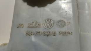 ANILLO AIRBAG FORD FOCUS II (2004-2012) 1.6 100CV 1596CC - L.6375827 / 4M5T14A664AB