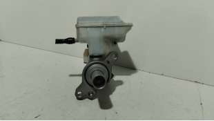 ANILLO AIRBAG FORD FOCUS II (2004-2012) 1.6 100CV 1596CC - L.6375827 / 4M5T14A664AB 2