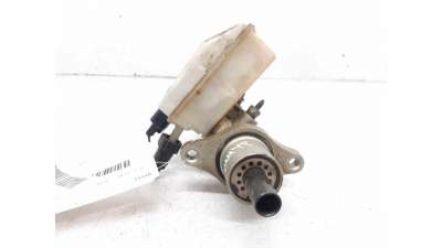 BOMBA FRENO FORD FOCUS II (2004-2012) 1.6 100CV 1596CC - L.6375848 / 1456989
