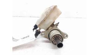 BOMBA FRENO FORD FOCUS II (2004-2012) 1.6 100CV 1596CC - L.6375848 / 1456989