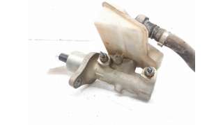 BOMBA FRENO FORD FOCUS II (2004-2012) 1.6 100CV 1596CC - L.6375848 / 1456989