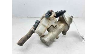 BOMBA FRENO FORD FOCUS II (2004-2012) 1.6 100CV 1596CC - L.6375848 / 1456989