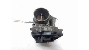 CAJA MARIPOSA FORD FOCUS II (2004-2012) 1.6 100CV 1596CC - L.6375865 / 2S6U9E927D