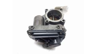 CAJA MARIPOSA FORD FOCUS II (2004-2012) 1.6 100CV 1596CC - L.6375865 / 2S6U9E927D 2