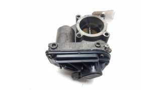 CAJA MARIPOSA FORD FOCUS II (2004-2012) 1.6 100CV 1596CC - L.6375865 / 2S6U9E927D