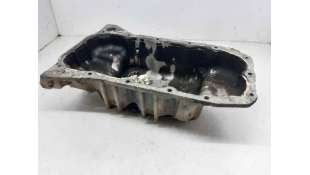 CARTER FORD FOCUS II (2004-2012) 1.6 100CV 1596CC - L.6375871 / 98MM6675CB