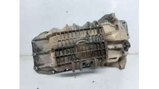 CARTER FORD FOCUS II (2004-2012) 1.6 100CV 1596CC - L.6375871 / 98MM6675CB 2