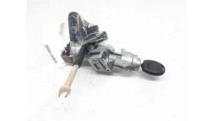 CONMUTADOR DE ARRANQUE FORD FOCUS II (2004-2012) 1.6 100CV 1596CC - L.6375892 / 3M513F880AC