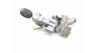 CONMUTADOR DE ARRANQUE FORD FOCUS II (2004-2012) 1.6 100CV 1596CC - L.6375892 / 3M513F880AC 2