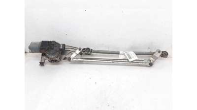 MOTOR LIMPIA DELANTERO FORD FOCUS II (2004-2012) 1.6 100CV 1596CC - L.6375964 / 4M5117508AA