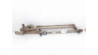 MOTOR LIMPIA DELANTERO FORD FOCUS II (2004-2012) 1.6 100CV 1596CC - L.6375964 / 4M5117508AA