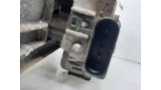 MOTOR LIMPIA DELANTERO FORD FOCUS II (2004-2012) 1.6 100CV 1596CC - L.6375964 / 4M5117508AA