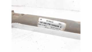 MOTOR LIMPIA DELANTERO FORD FOCUS II (2004-2012) 1.6 100CV 1596CC - L.6375964 / 4M5117508AA
