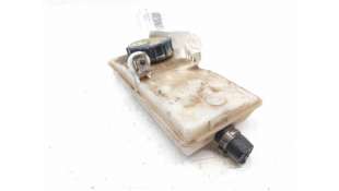 DEPOSITO SERVO FORD FOCUS II (2004-2012) 1.6 100CV 1596CC - L.6375968 / 03350886381