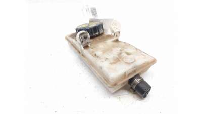 DEPOSITO SERVO FORD FOCUS II (2004-2012) 1.6 100CV 1596CC - L.6375968 / 03350886381