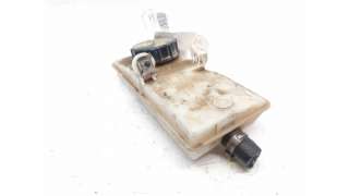 DEPOSITO SERVO FORD FOCUS II (2004-2012) 1.6 100CV 1596CC - L.6375968 / 03350886381
