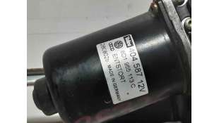 DEPOSITO SERVO FORD FOCUS II (2004-2012) 1.6 100CV 1596CC - L.6375968 / 03350886381 2