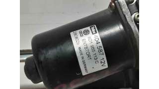 DEPOSITO SERVO FORD FOCUS II (2004-2012) 1.6 100CV 1596CC - L.6375968 / 03350886381