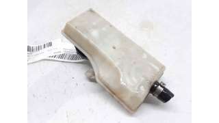 DEPOSITO SERVO FORD FOCUS II (2004-2012) 1.6 100CV 1596CC - L.6375968 / 03350886381