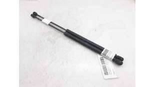 AMORTIGUADORES MALETERO / PORTON OPEL ASTRA G FASTBACK (1998-2005) 1.6 16V (F08, F48) 101CV 1598CC - L.6376254 / 90521517