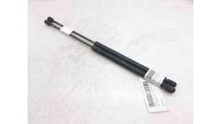 AMORTIGUADORES MALETERO / PORTON OPEL ASTRA G FASTBACK (1998-2005) 1.6 16V (F08, F48) 101CV 1598CC - L.6376254 / 90521517