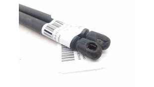 AMORTIGUADORES MALETERO / PORTON OPEL ASTRA G FASTBACK (1998-2005) 1.6 16V (F08, F48) 101CV 1598CC - L.6376254 / 90521517 2