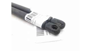 AMORTIGUADORES MALETERO / PORTON OPEL ASTRA G FASTBACK (1998-2005) 1.6 16V (F08, F48) 101CV 1598CC - L.6376254 / 90521517
