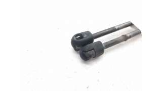 AMORTIGUADORES MALETERO / PORTON OPEL ASTRA G FASTBACK (1998-2005) 1.6 16V (F08, F48) 101CV 1598CC - L.6376254 / 90521517