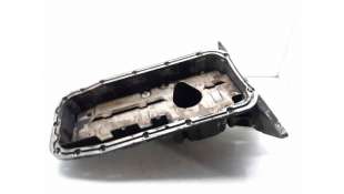 CARTER OPEL ASTRA G FASTBACK (1998-2005) 1.6 16V (F08, F48) 101CV 1598CC - L.6376300 / GM9158176