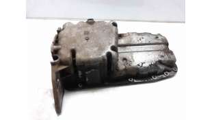 CARTER OPEL ASTRA G FASTBACK (1998-2005) 1.6 16V (F08, F48) 101CV 1598CC - L.6376300 / GM9158176 2