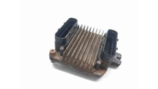 CENTRALITA MOTOR UCE OPEL ASTRA G FASTBACK (1998-2005) 1.6 16V (F08, F48) 101CV 1598CC - L.6376312 / 09355929