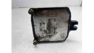 CENTRALITA MOTOR UCE OPEL ASTRA G FASTBACK (1998-2005) 1.6 16V (F08, F48) 101CV 1598CC - L.6376312 / 09355929 2