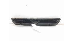 REJILLA DELANTERA OPEL ASTRA G FASTBACK (1998-2005) 1.6 16V (F08, F48) 101CV 1598CC - L.6376443 / 90588120 2