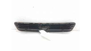 REJILLA DELANTERA OPEL ASTRA G FASTBACK (1998-2005) 1.6 16V (F08, F48) 101CV 1598CC - L.6376443 / 90588120