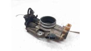 CAJA MARIPOSA CITROEN XSARA (1997-2000) 1.6 I 88CV 1587CC - L.6376540 / 18361