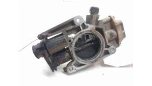 CAJA MARIPOSA CITROEN XSARA (1997-2000) 1.6 I 88CV 1587CC - L.6376540 / 18361 2