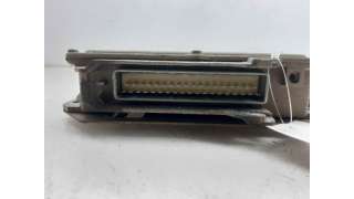 CENTRALITA MOTOR UCE CITROEN XSARA (1997-2000) 1.6 I 88CV 1587CC - L.6376554 / 9630278580