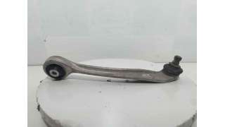 CENTRALITA MOTOR UCE CITROEN XSARA (1997-2000) 1.6 I 88CV 1587CC - L.6376554 / 9630278580