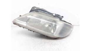 FARO IZQUIERDO CITROEN XSARA (1997-2000) 1.6 I 88CV 1587CC - L.6376592 / 37550748S