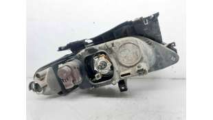 FARO IZQUIERDO CITROEN XSARA (1997-2000) 1.6 I 88CV 1587CC - L.6376592 / 37550748S 2