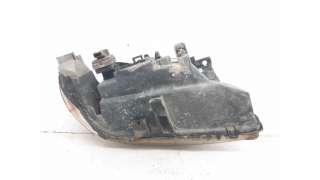 FARO IZQUIERDO CITROEN XSARA (1997-2000) 1.6 I 88CV 1587CC - L.6376592 / 37550748S