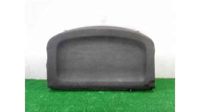 BANDEJA TRASERA OPEL ASTRA G FASTBACK (2000-2005) 1.7 DTI 16V (F08, F48) 75CV 1686CC - L.6376752 / 90328426